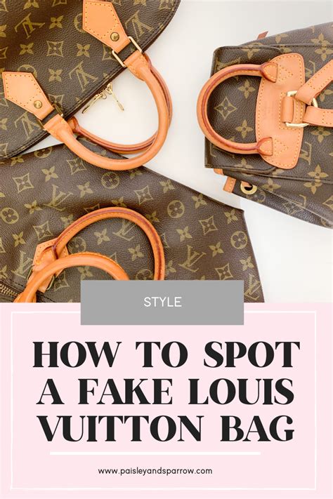 louis vuitton clutch bag fake|Louis Vuitton false.